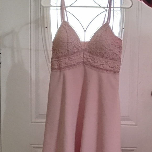 Dresses, J Simpson, Shein, Lush, Game of Thrones Merch. Sizes Sm, MD, an L - Picture 9 of 16